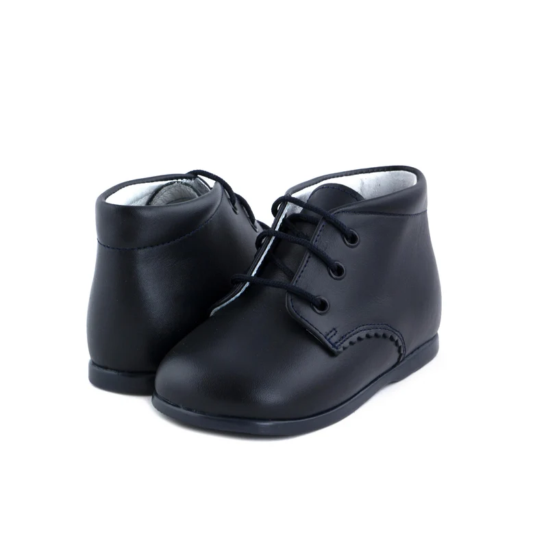 Bota azul 10201 Jeromín