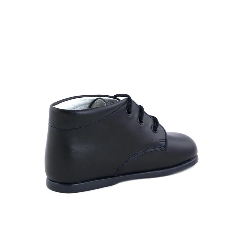 Bota azul 10201 Jeromín