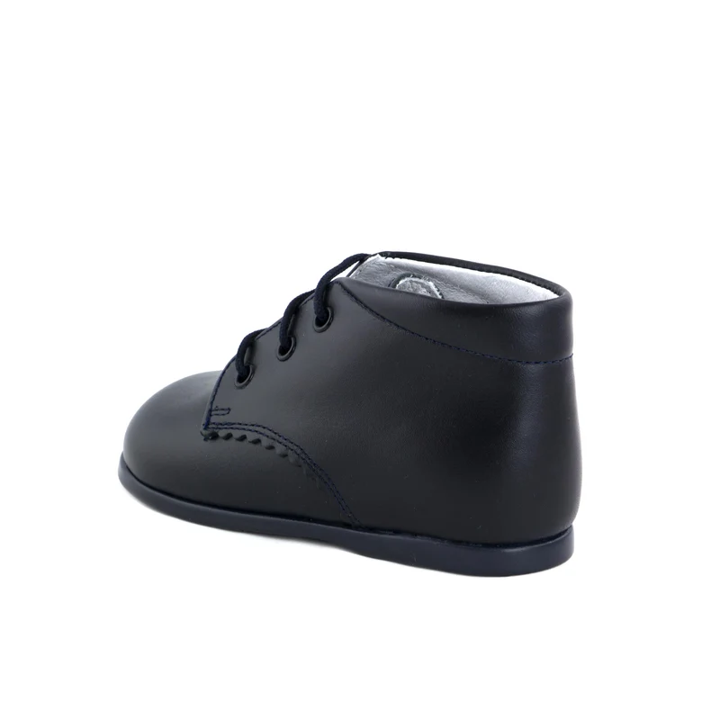 Bota azul 10201 Jeromín