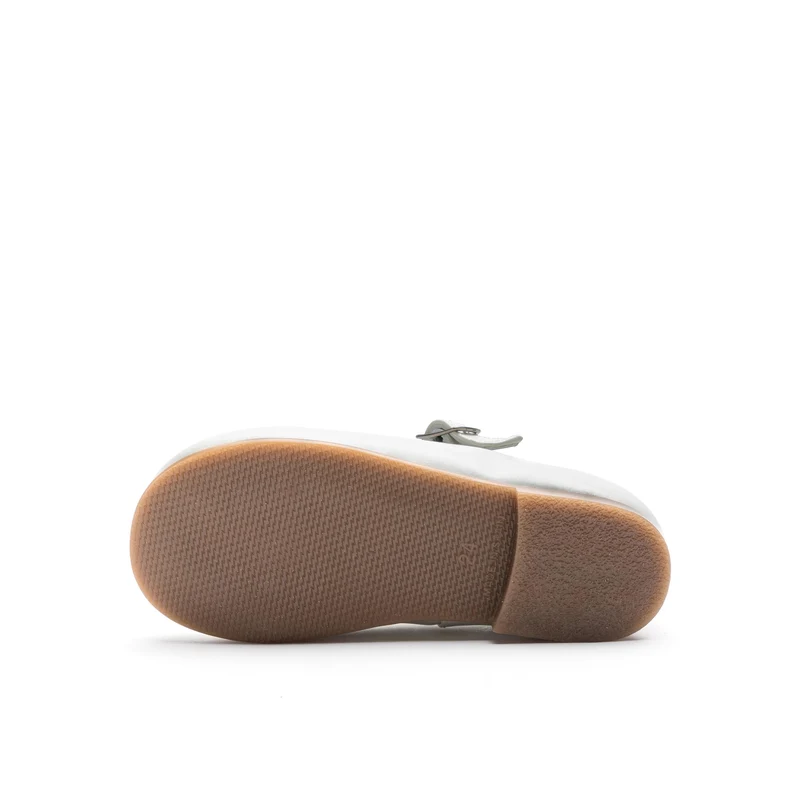 Mercedita beige 10312 Jeromín