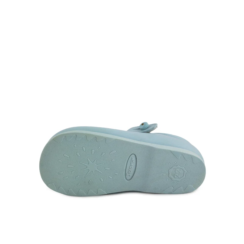 Mercedita celeste 10311 Jeromín