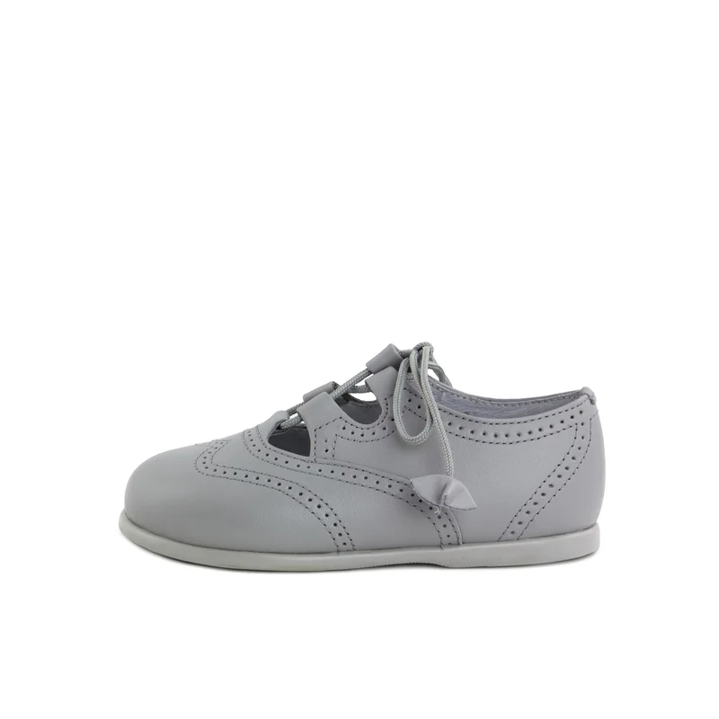 Angelito gris claro 10317 Jeromín