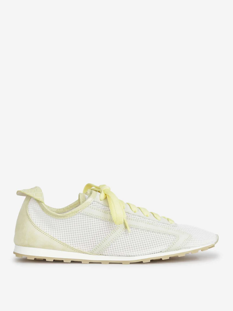 Zapatillas Le Tennis