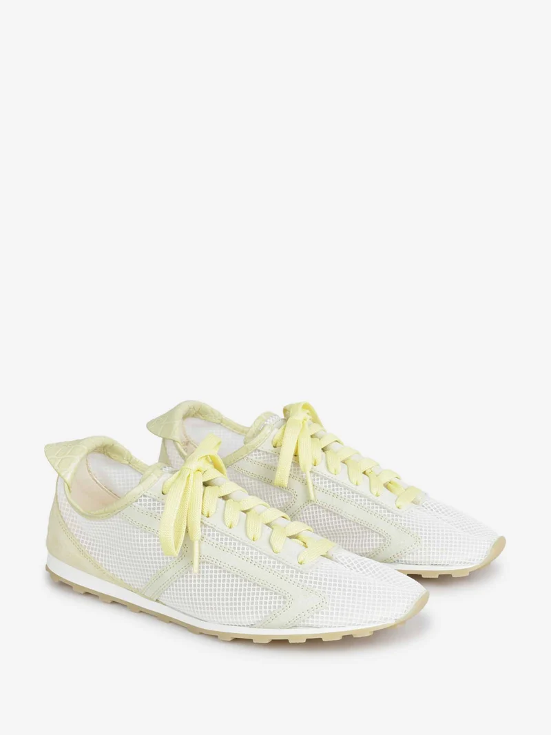 Zapatillas Le Tennis