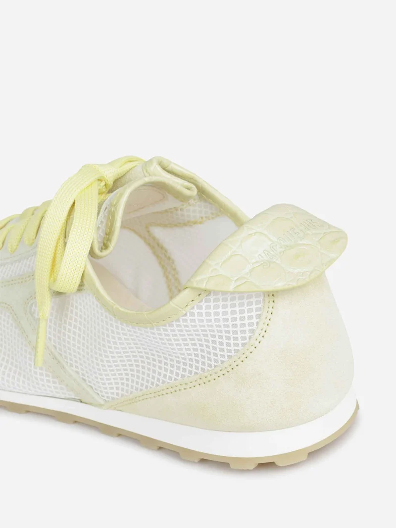 Zapatillas Le Tennis