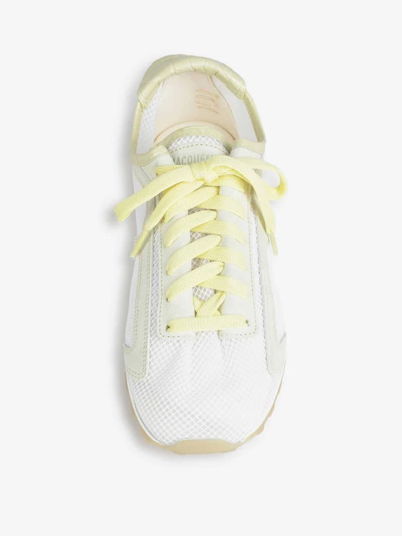 Zapatillas Le Tennis