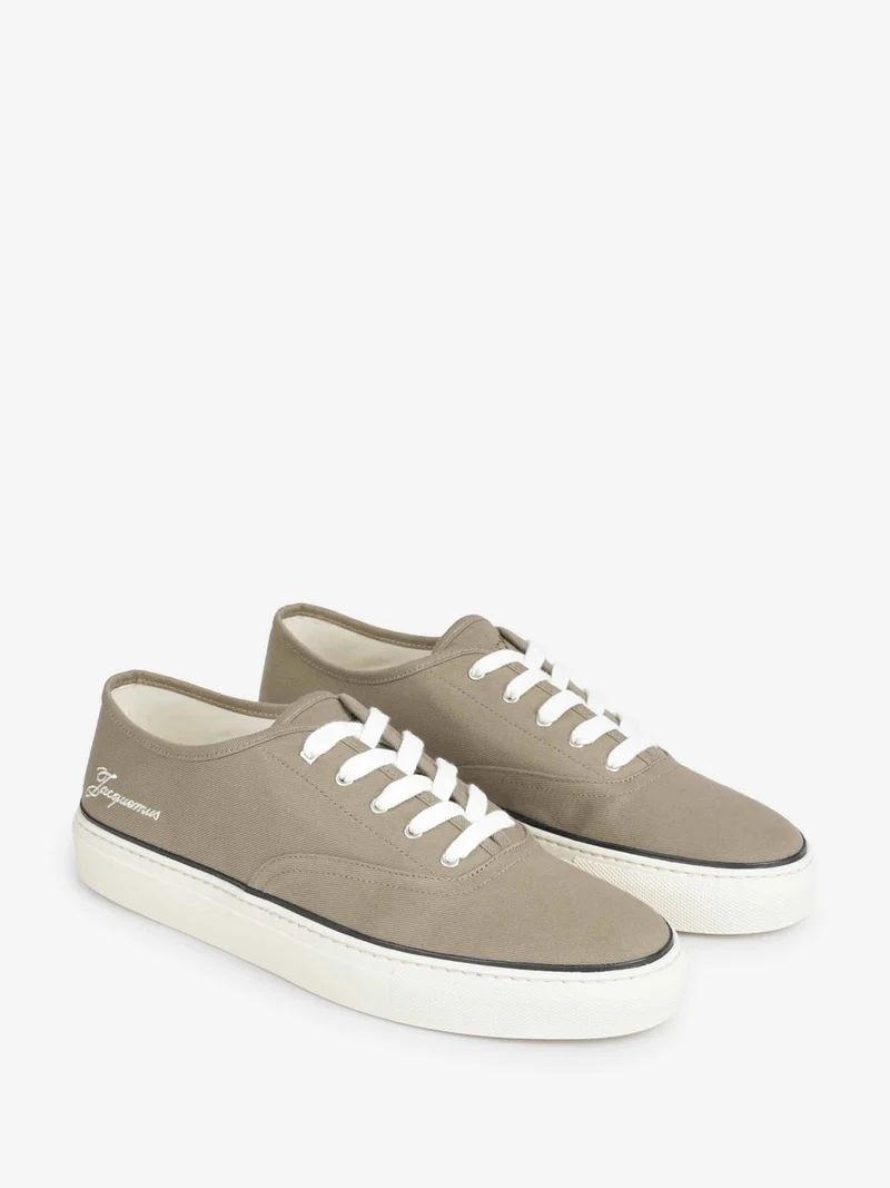 Zapatillas Les Féfé