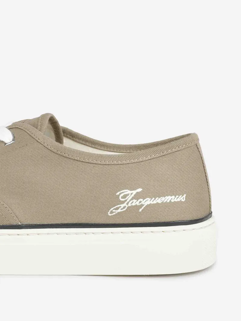 Zapatillas Les Féfé