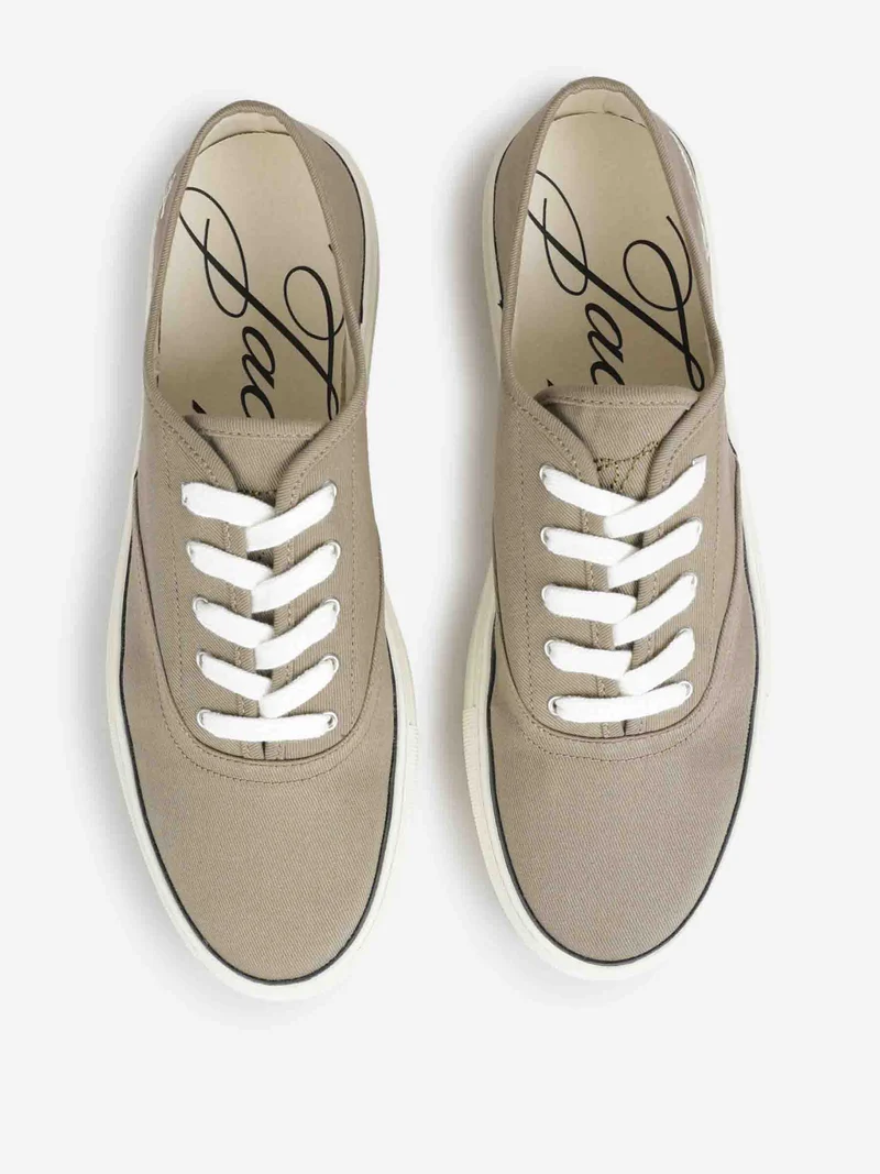 Zapatillas Les Féfé