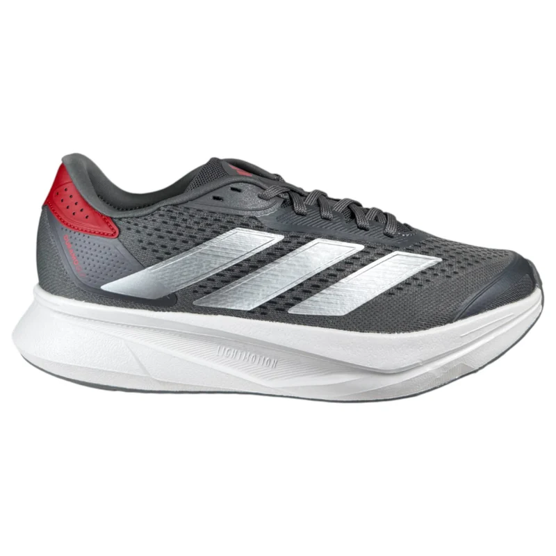 Zapatillas adidas Duramo SL2 M JS4397 Gris