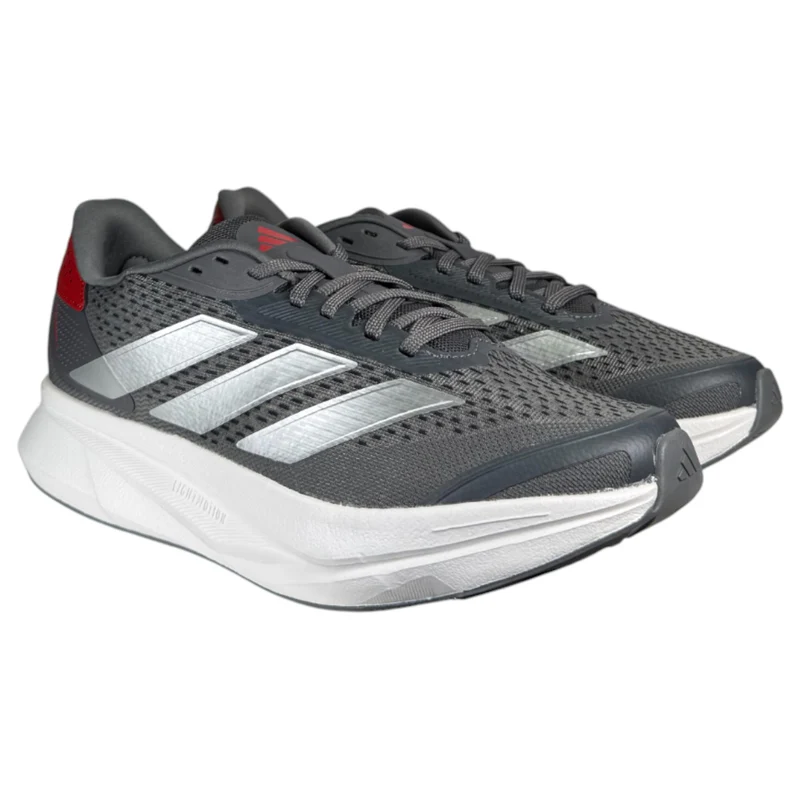 Zapatillas adidas Duramo SL2 M JS4397 Gris