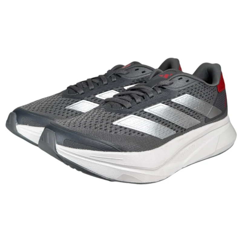Zapatillas adidas Duramo SL2 M JS4397 Gris