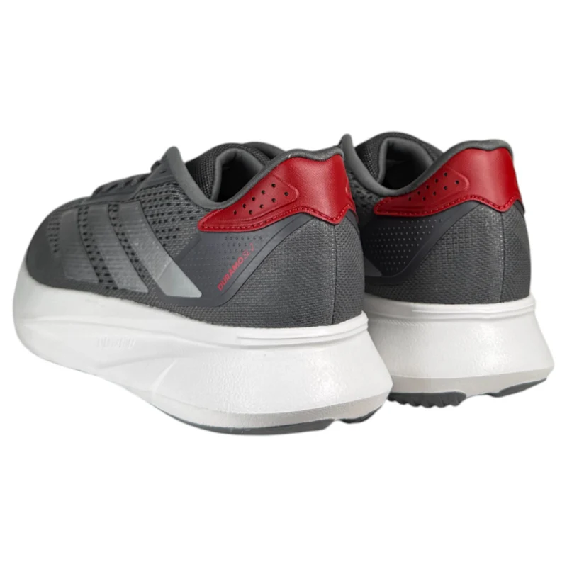 Zapatillas adidas Duramo SL2 M JS4397 Gris