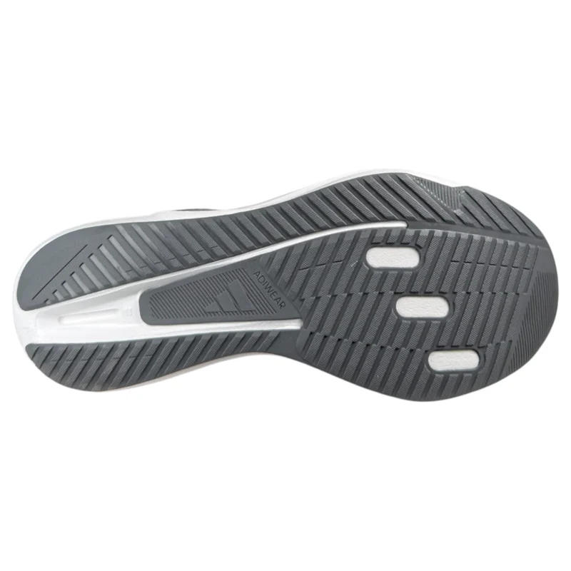 Zapatillas adidas Duramo SL2 M JS4397 Gris