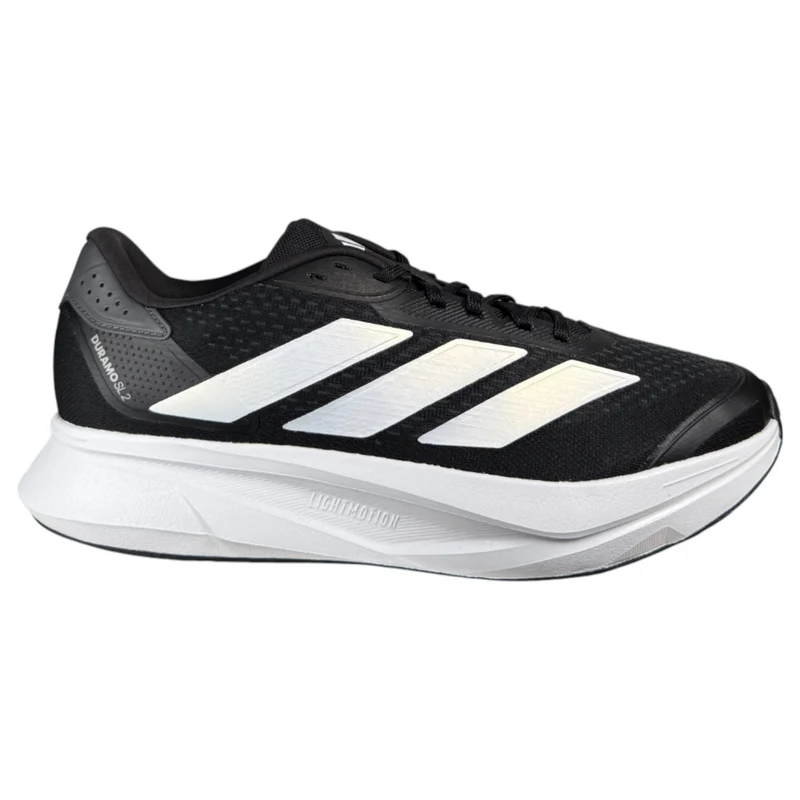 Zapatillas adidas Duramo SL IH8218 Negro