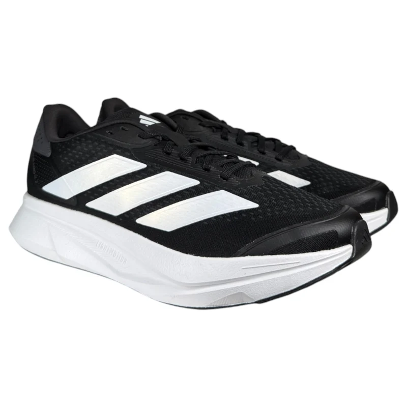 Zapatillas adidas Duramo SL IH8218 Negro