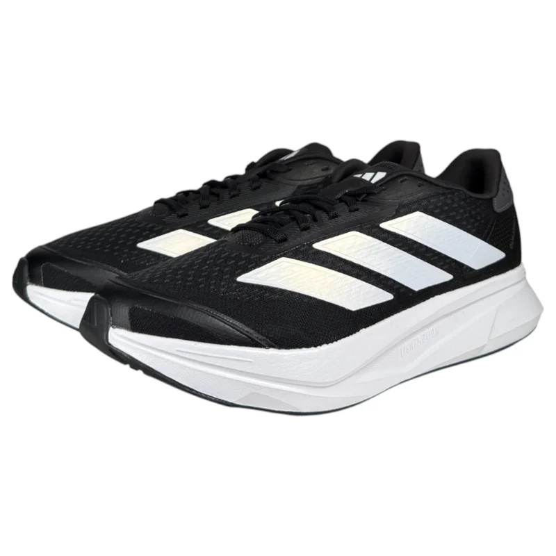Zapatillas adidas Duramo SL IH8218 Negro