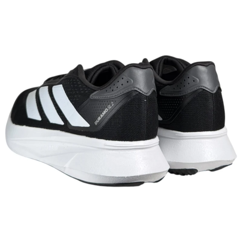 Zapatillas adidas Duramo SL IH8218 Negro