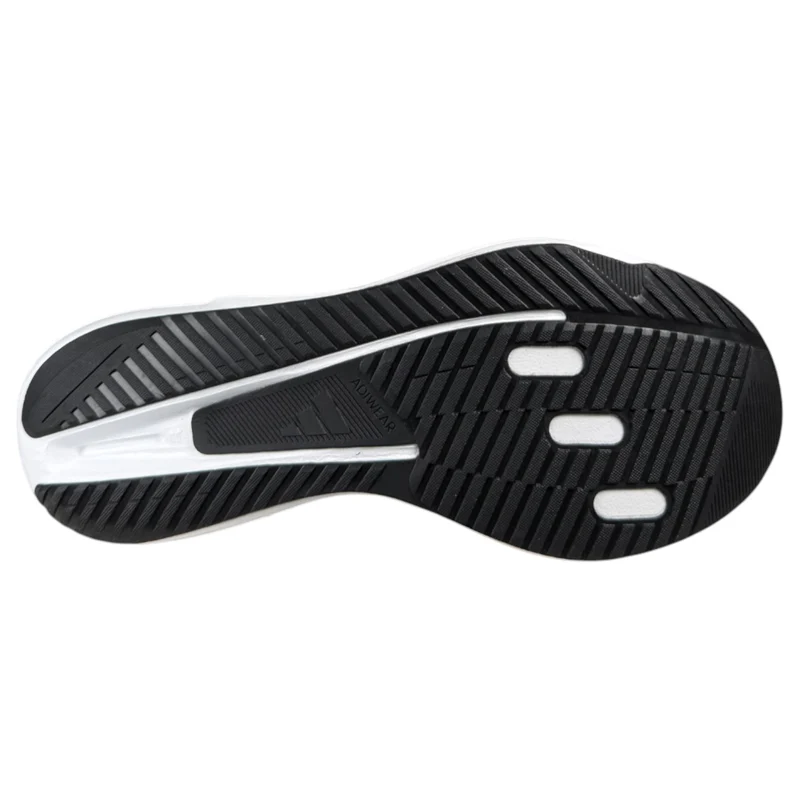 Zapatillas adidas Duramo SL IH8218 Negro