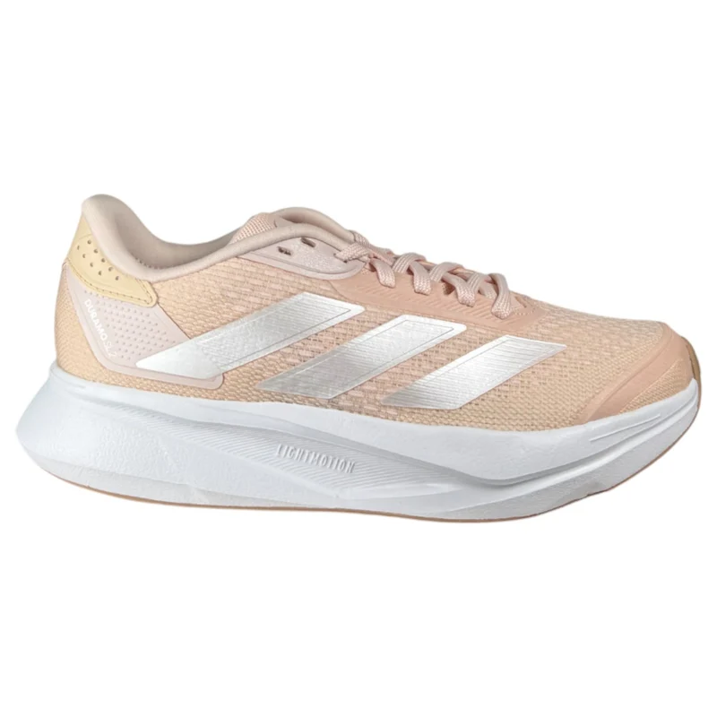 Zapatillas adidas Duramo SL 2 Running JI3009 Rosa