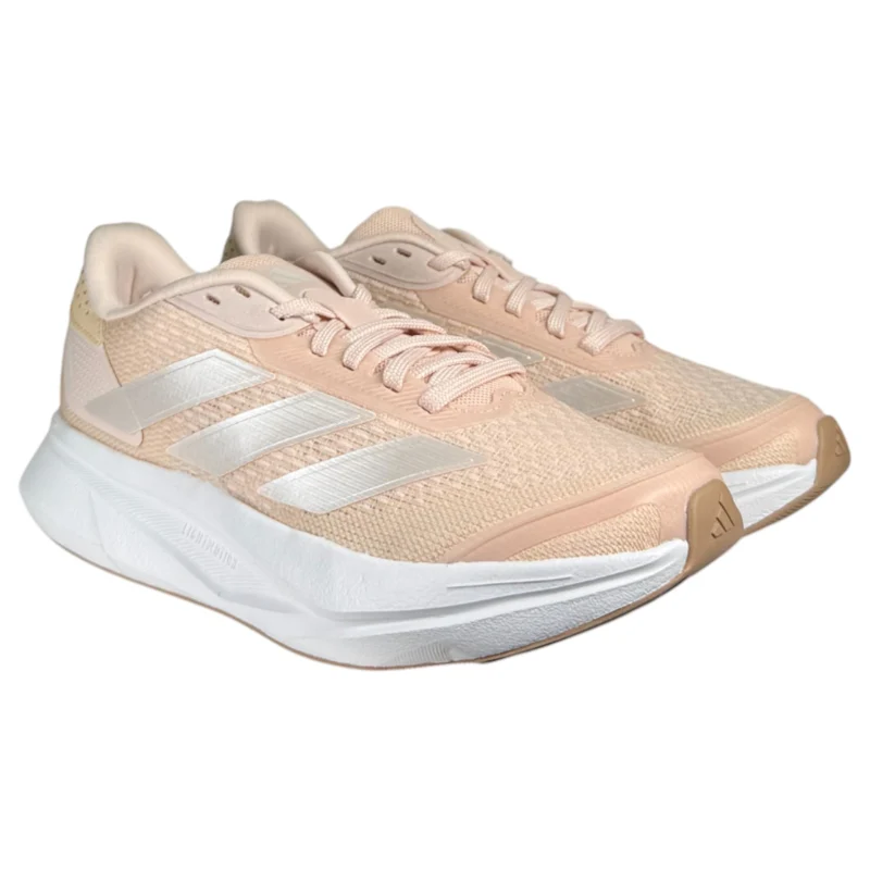Zapatillas adidas Duramo SL 2 Running JI3009 Rosa
