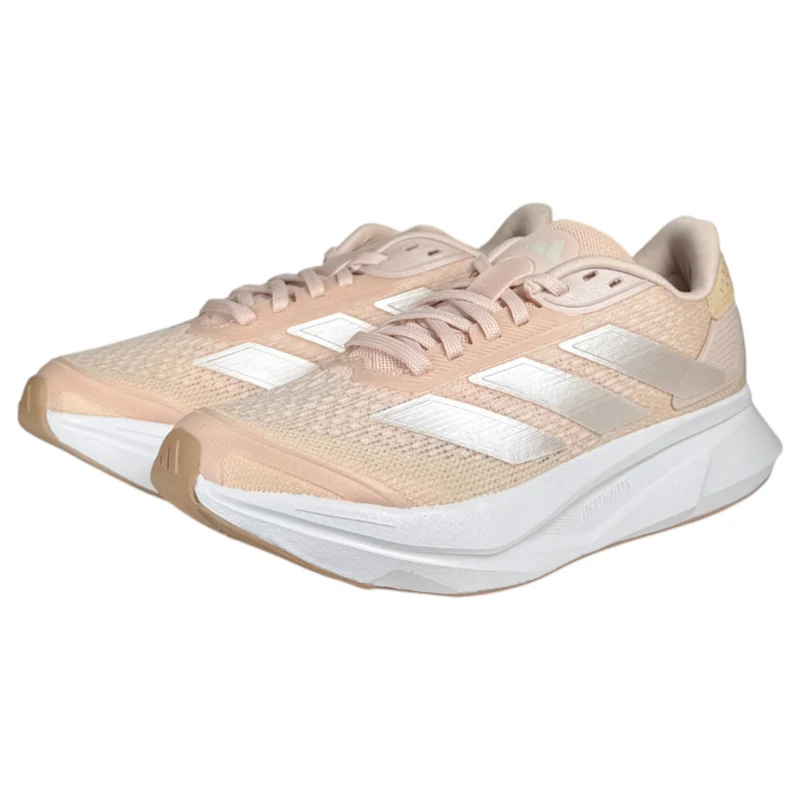 Zapatillas adidas Duramo SL 2 Running JI3009 Rosa