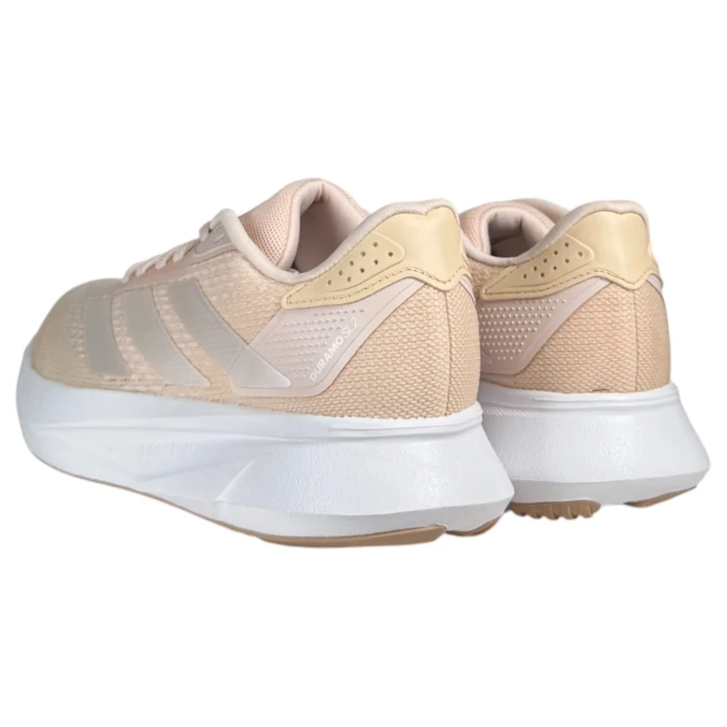 Zapatillas adidas Duramo SL 2 Running JI3009 Rosa