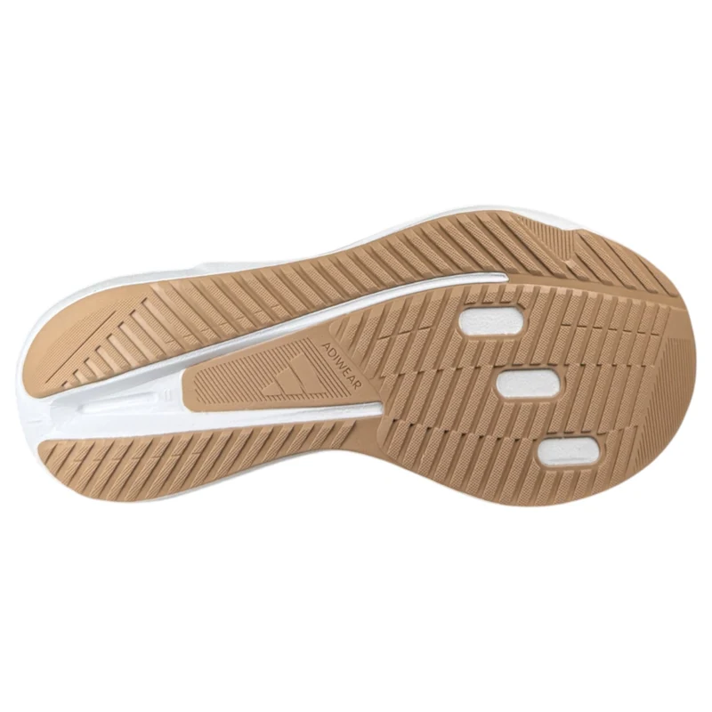 Zapatillas adidas Duramo SL 2 Running JI3009 Rosa