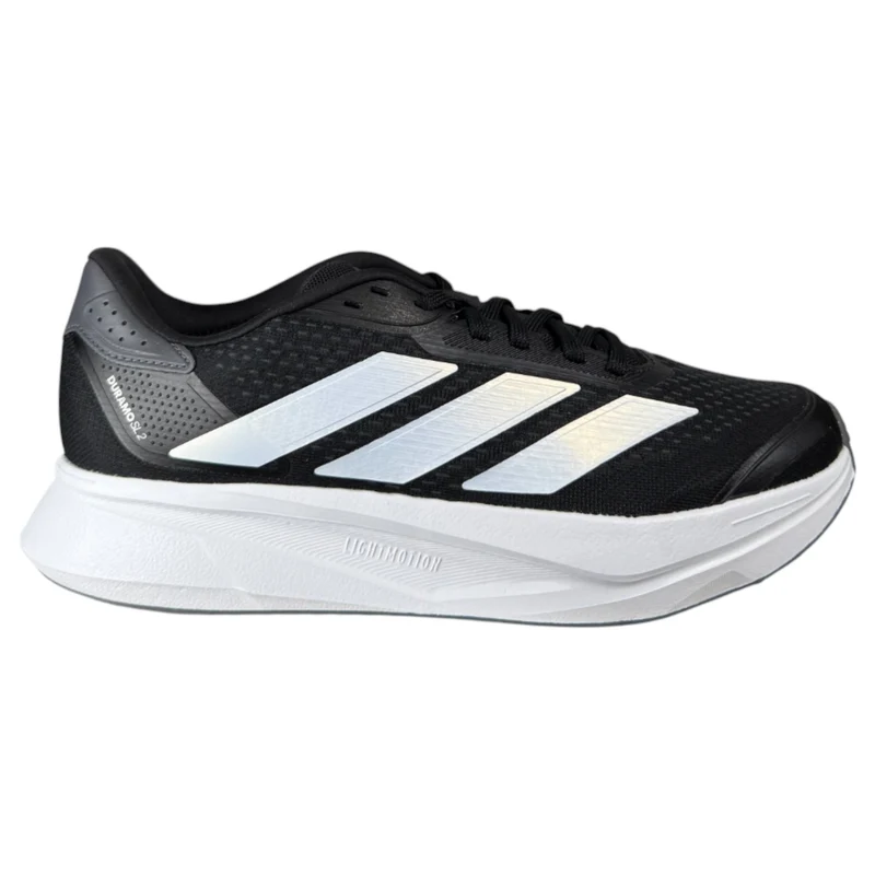 Zapatillas adidas Duramo SL 2 IH8225 Negro