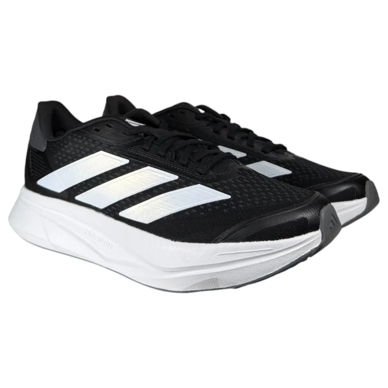 Zapatillas adidas Duramo SL 2 IH8225 Negro