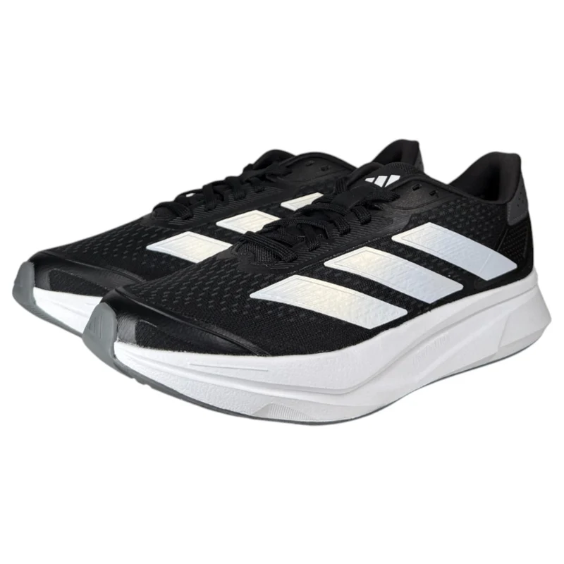 Zapatillas adidas Duramo SL 2 IH8225 Negro