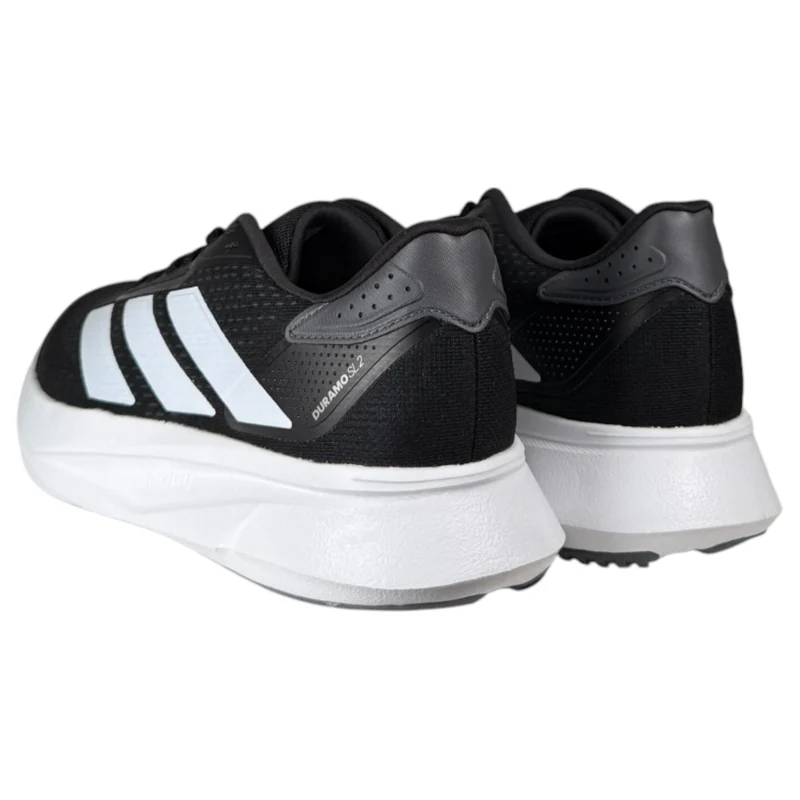 Zapatillas adidas Duramo SL 2 IH8225 Negro