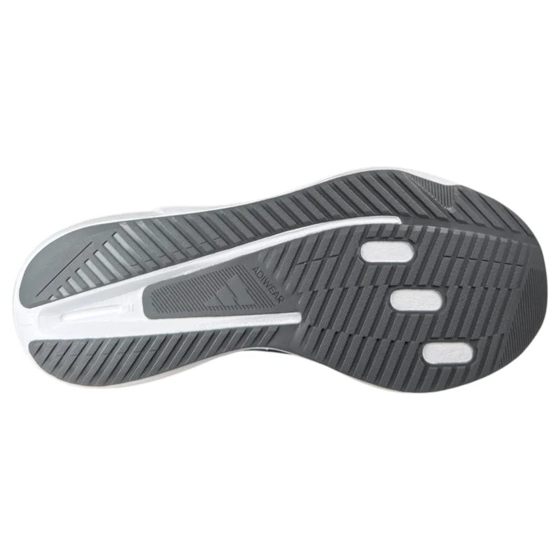 Zapatillas adidas Duramo SL 2 IH8225 Negro