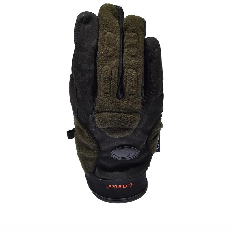 Guantes Chiruca Cerro 01