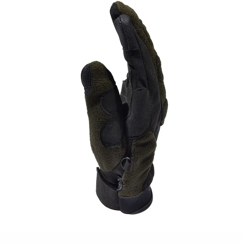 Guantes Chiruca Cerro 01