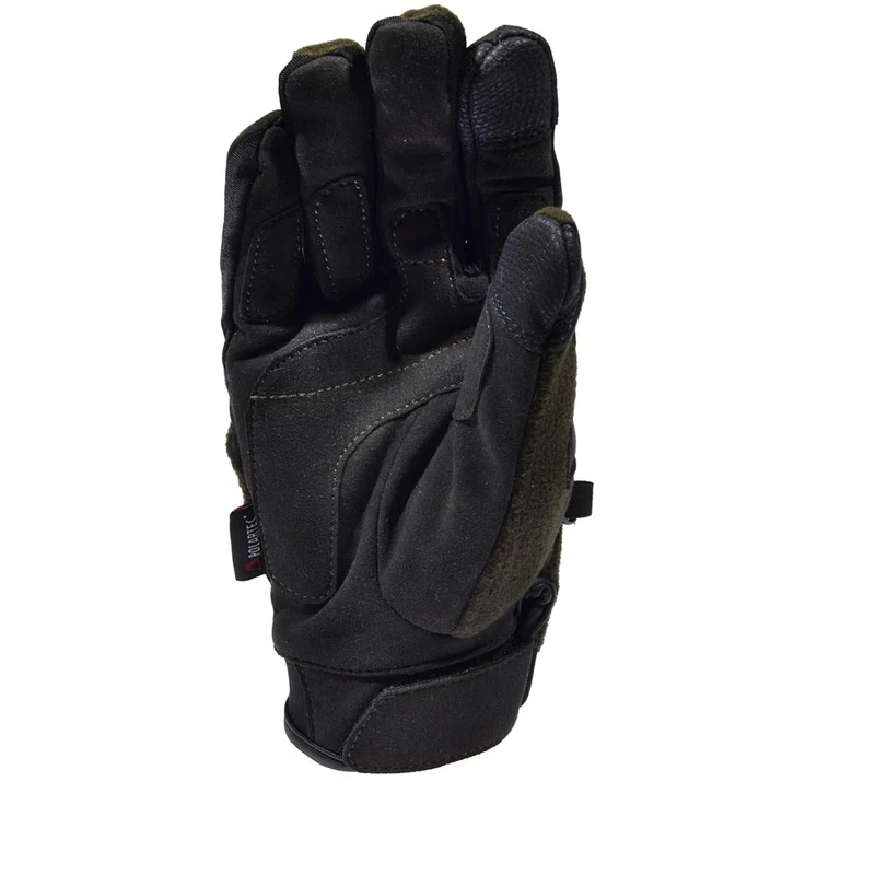 Guantes Chiruca Cerro 01