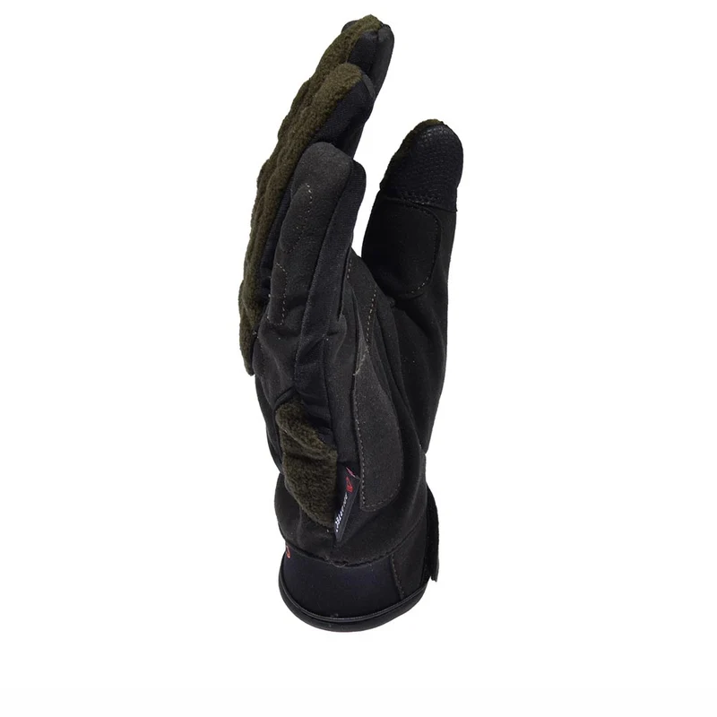 Guantes Chiruca Cerro 01