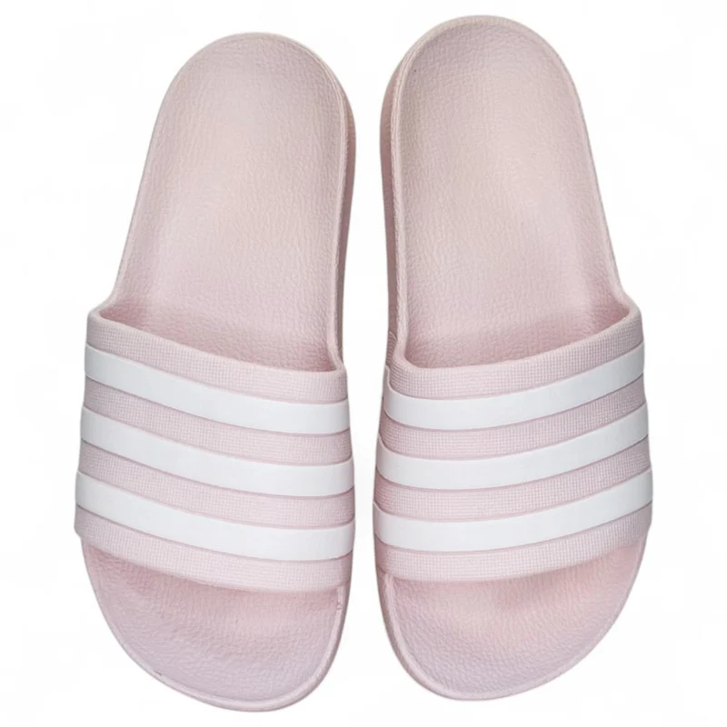 Chanclas adidas Adilette Aqua GZ5878 Rosa