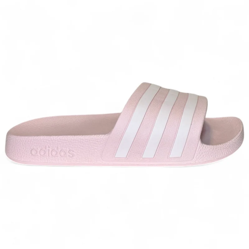 Chanclas adidas Adilette Aqua GZ5878 Rosa