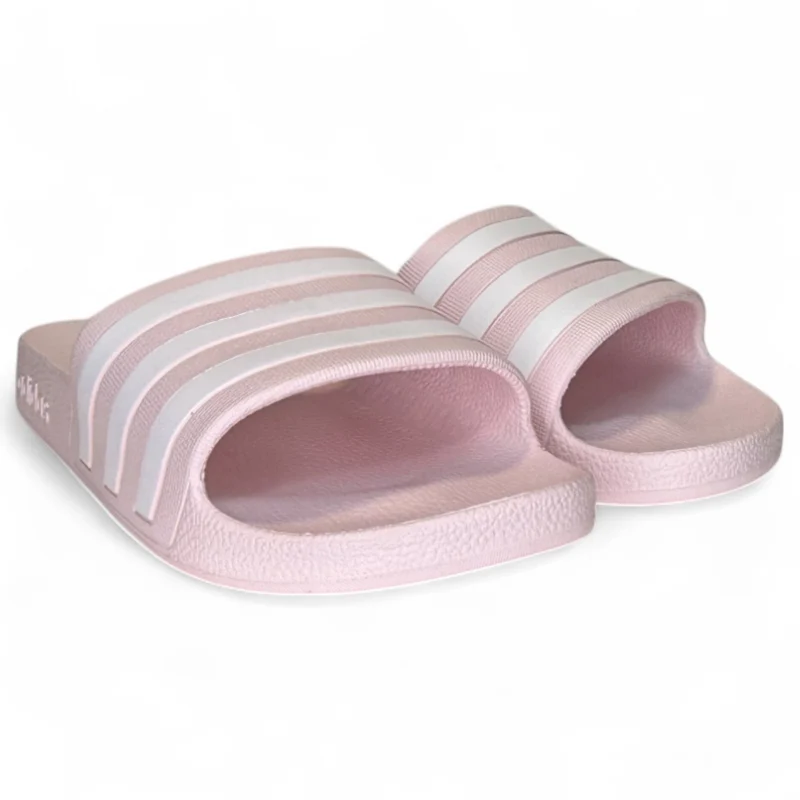 Chanclas adidas Adilette Aqua GZ5878 Rosa