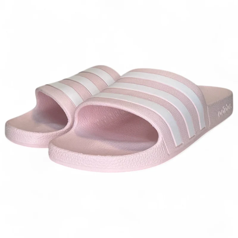 Chanclas adidas Adilette Aqua GZ5878 Rosa