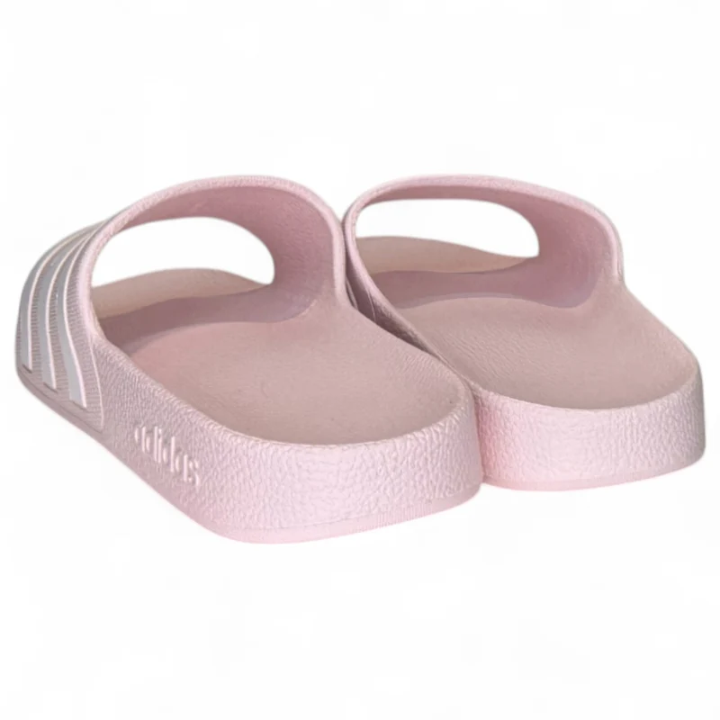 Chanclas adidas Adilette Aqua GZ5878 Rosa