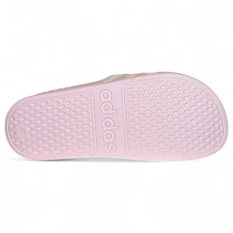 Chanclas adidas Adilette Aqua GZ5878 Rosa