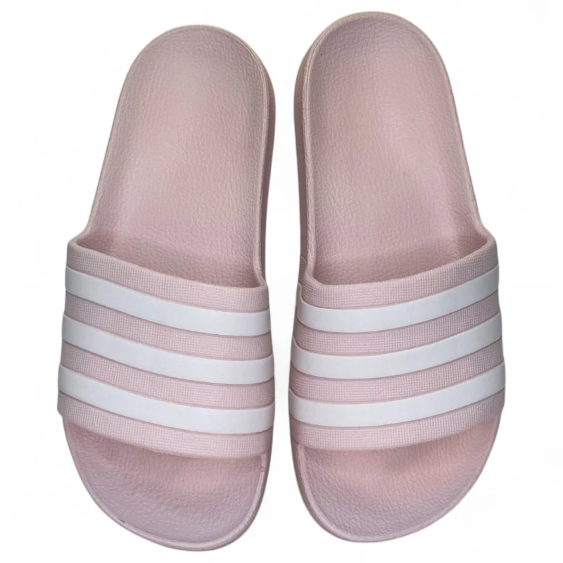 Chanclas adidas Adilette Aqua GZ5878 Rosa