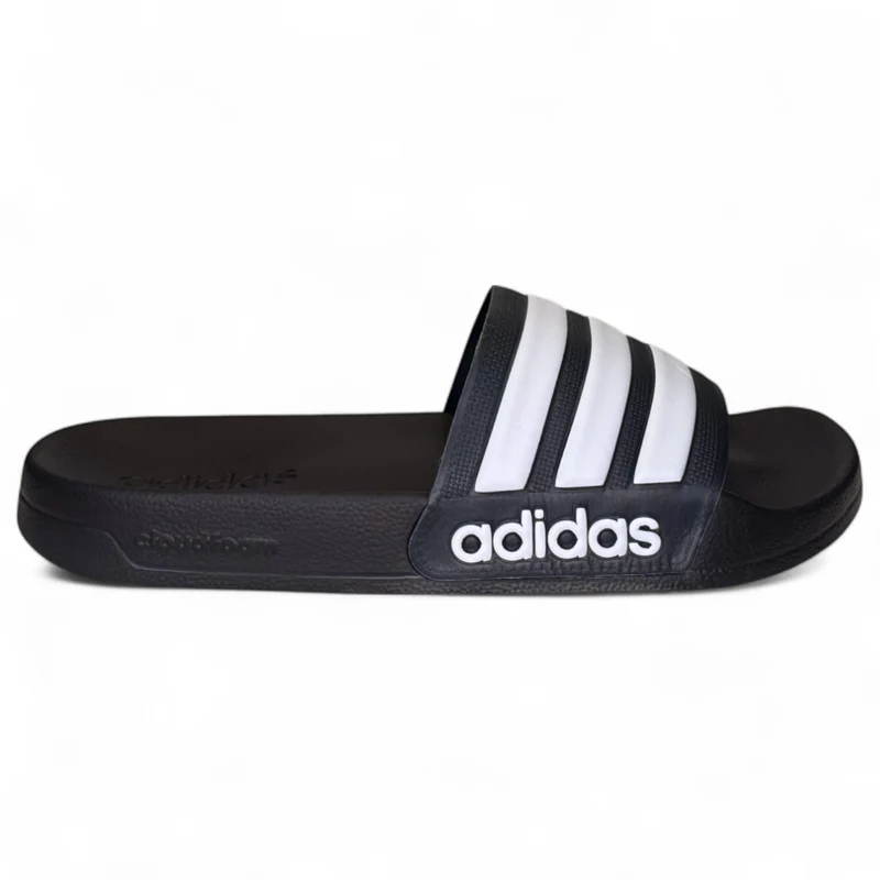 Chanclas adidas Adilette Shower GZ5920 Azul