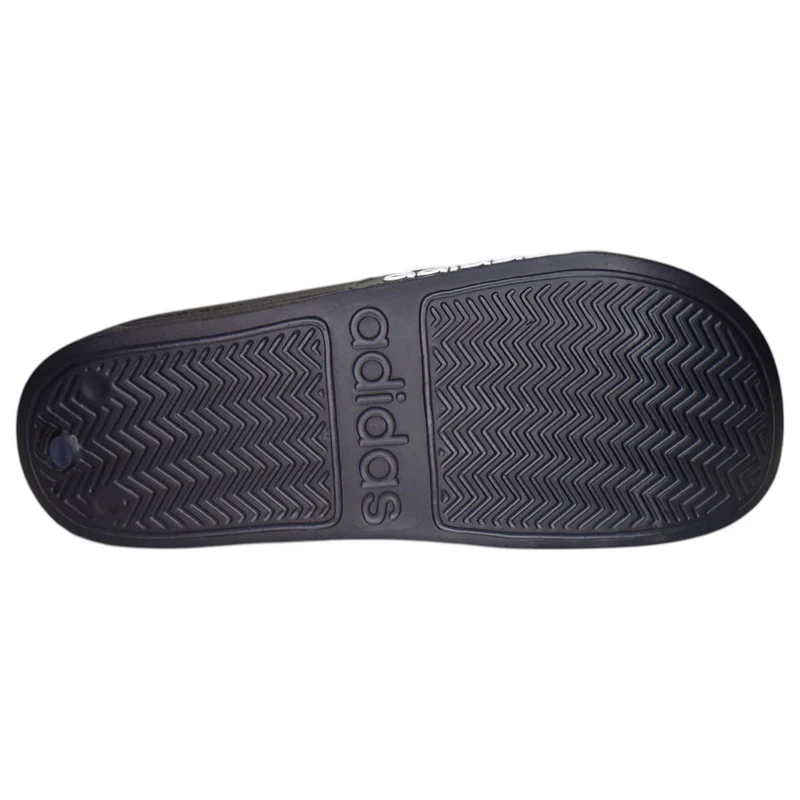Chanclas adidas Adilette Shower GZ5920 Azul