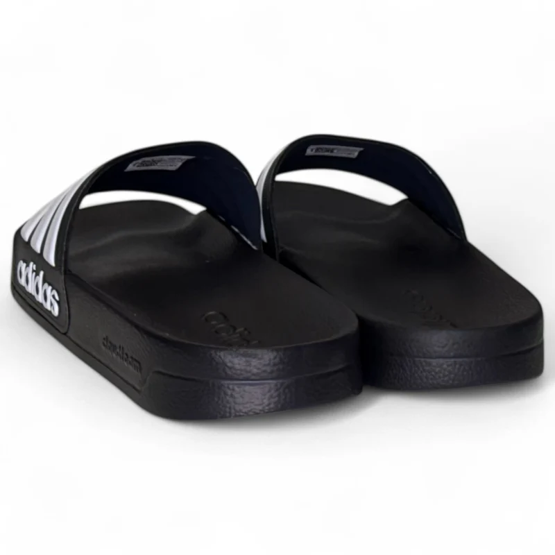 Chanclas adidas Adilette Shower GZ5920 Azul