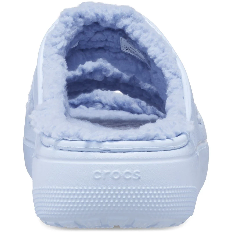 Sandalias Crocs 207446 Classic Cozzzy para mujer