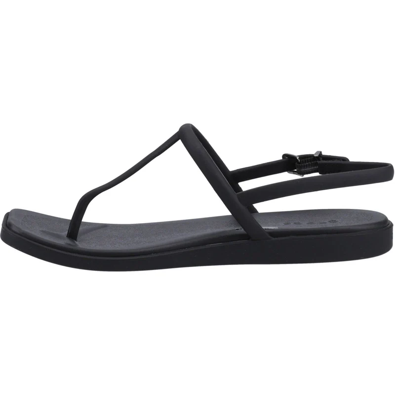 Sandalias Crocs Miami Thong Flip para mujer 209793