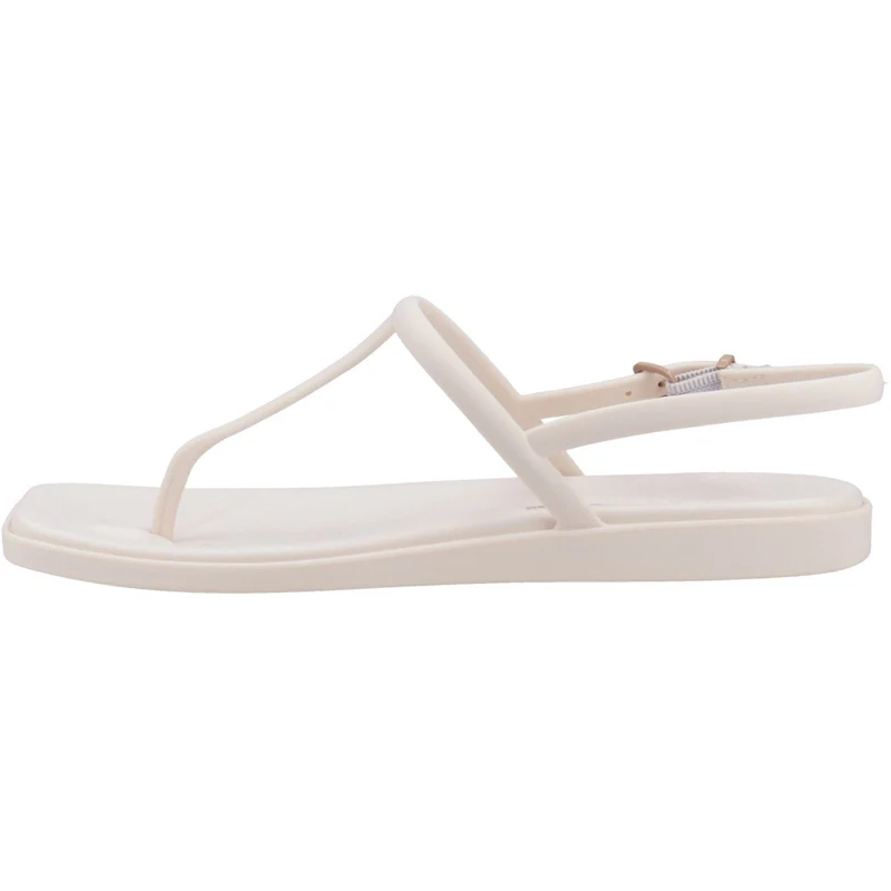 Sandalias Crocs Miami Thong Flip para mujer 209793